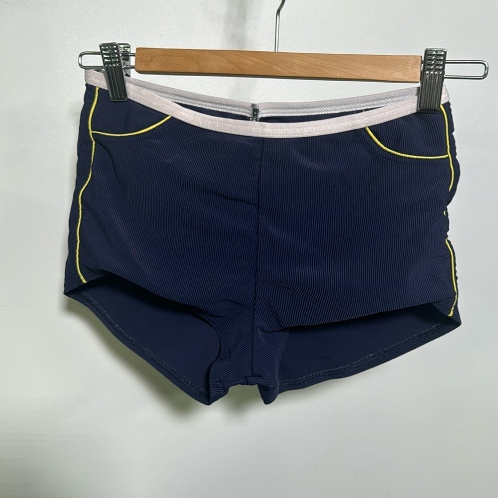 🩱Woman’s Swim ShortsSize L